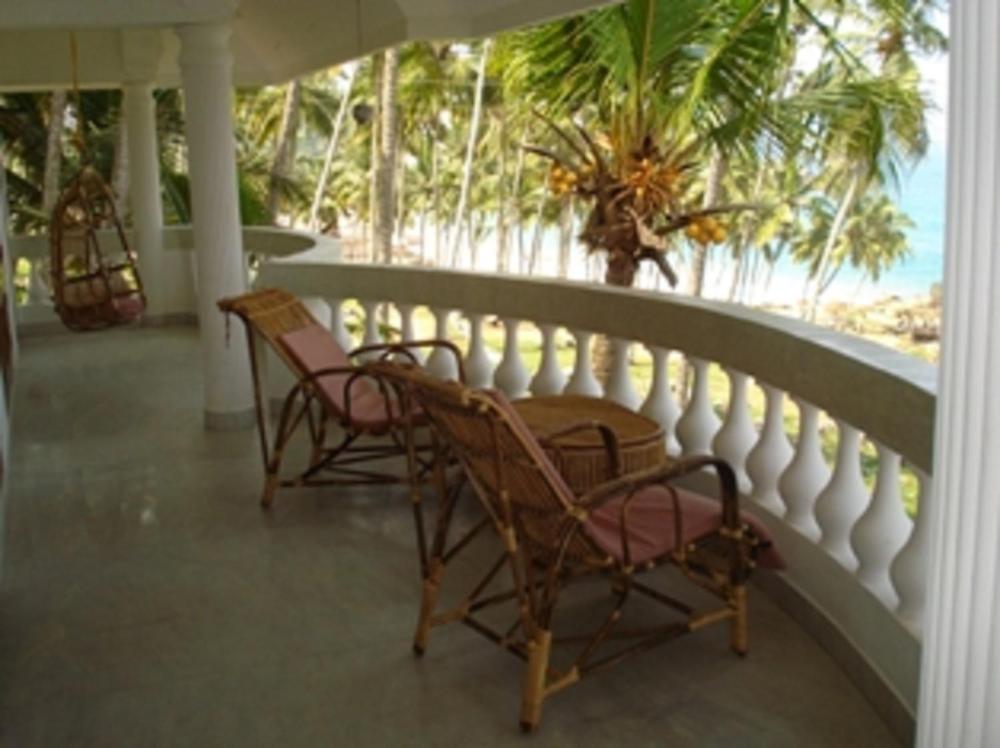 Pavilion Apartments Prices, photos, reviews, address. India