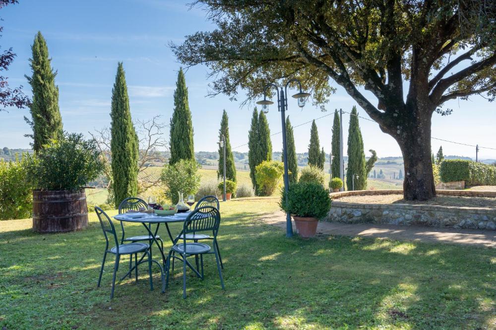 Foto - Le Rocche Di Valiano