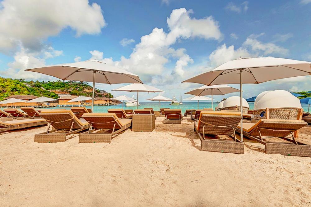 Photo - Royalton Antigua, An Autograph Collection All-Inclusive Resort