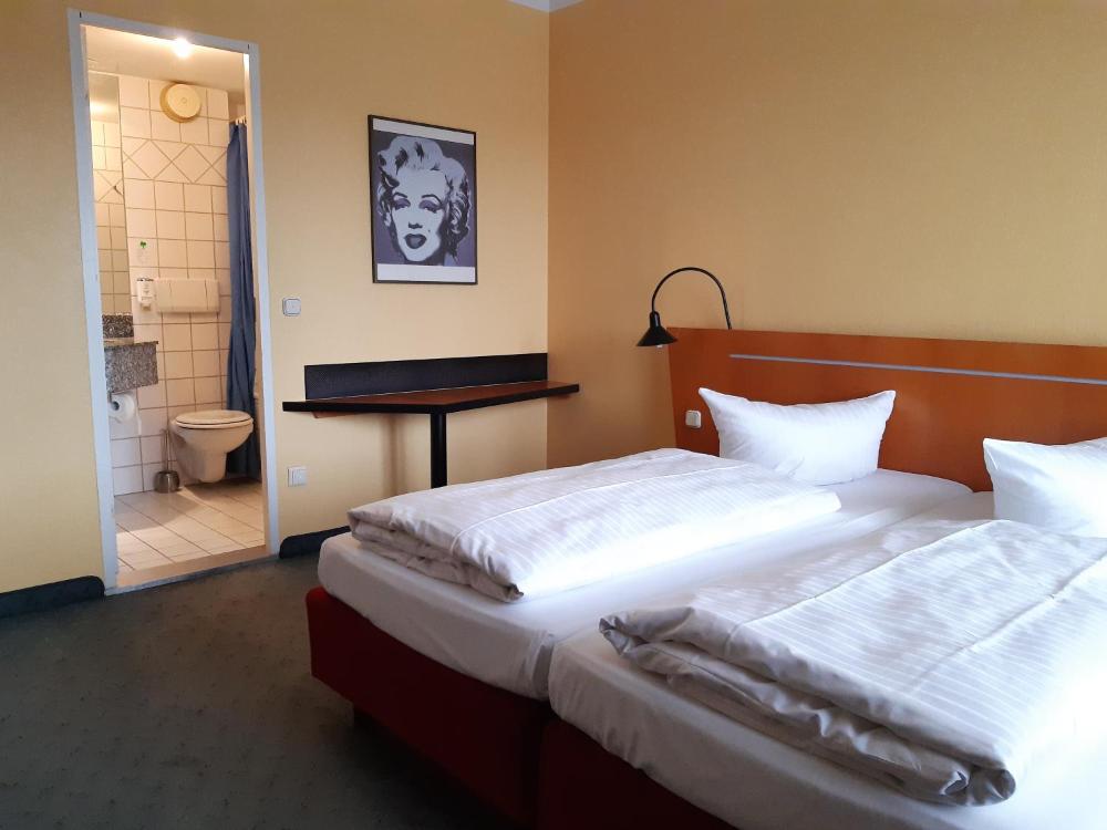 Good Morning Leipzig Prices Photos Reviews Address Germany