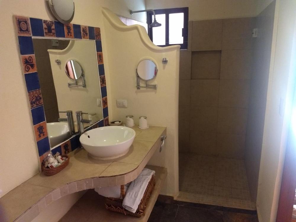 Hostel Babel 11 1 3 2 Tulum Hotel Deals Reviews Kayak