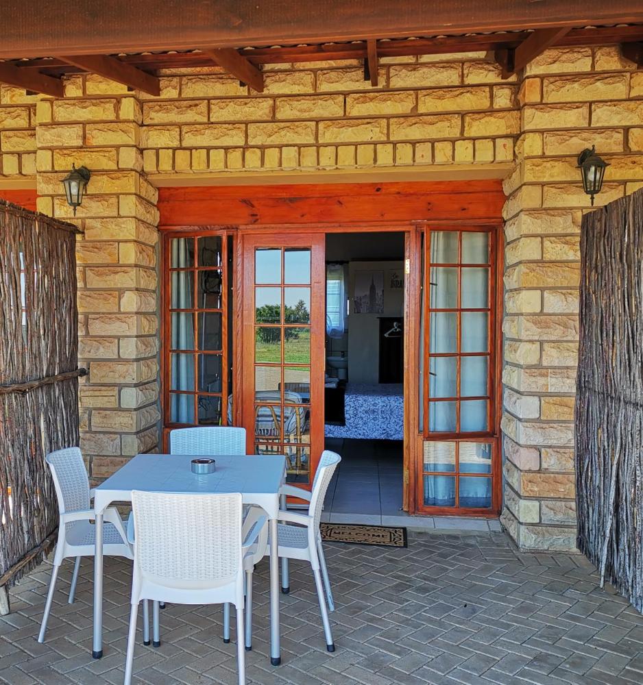 Safe Haven Guesthouse Bloemfontein Prices Photos Reviews