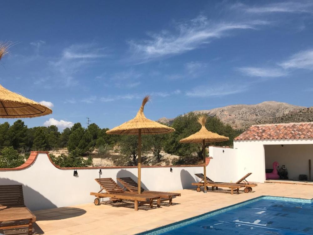 untagged