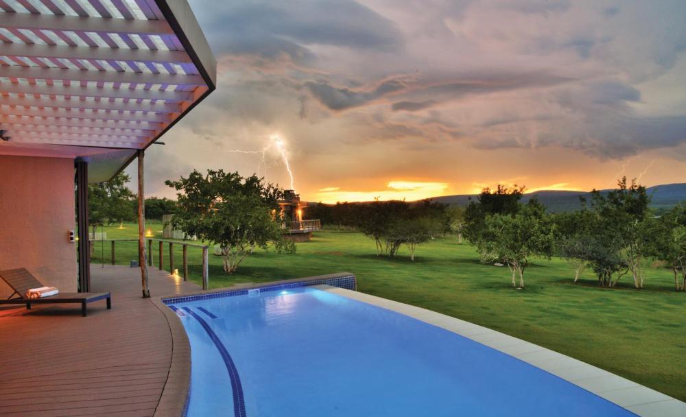 Babirwa Game Ranch By Mantis Prices Photos Reviews Address