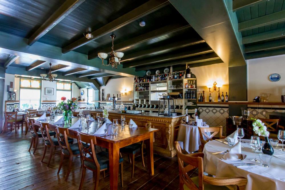 Photo - Fletcher Hotel-Restaurant De Klepperman