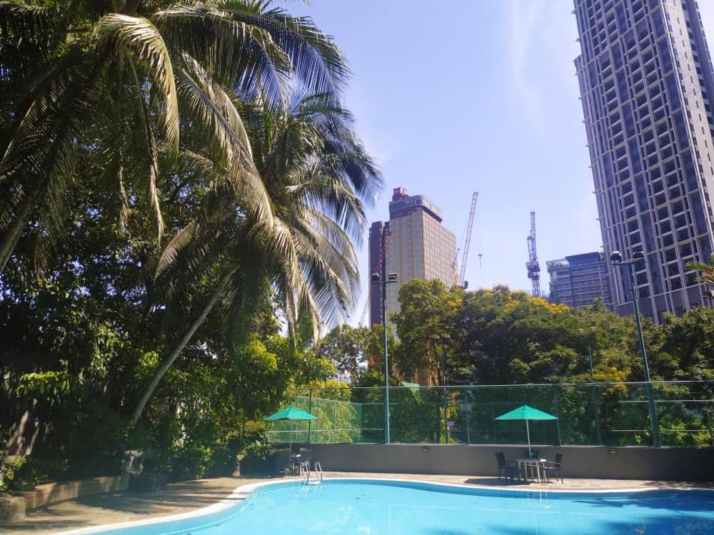 D Mayang Condominium Prices Photos Reviews Address Malaysia