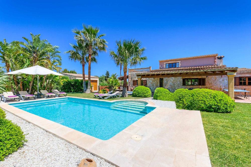 main