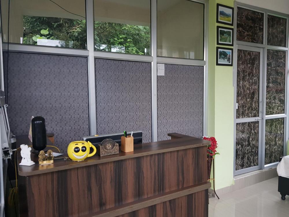 Goroomgo Delight Home Stay Dalhousie
