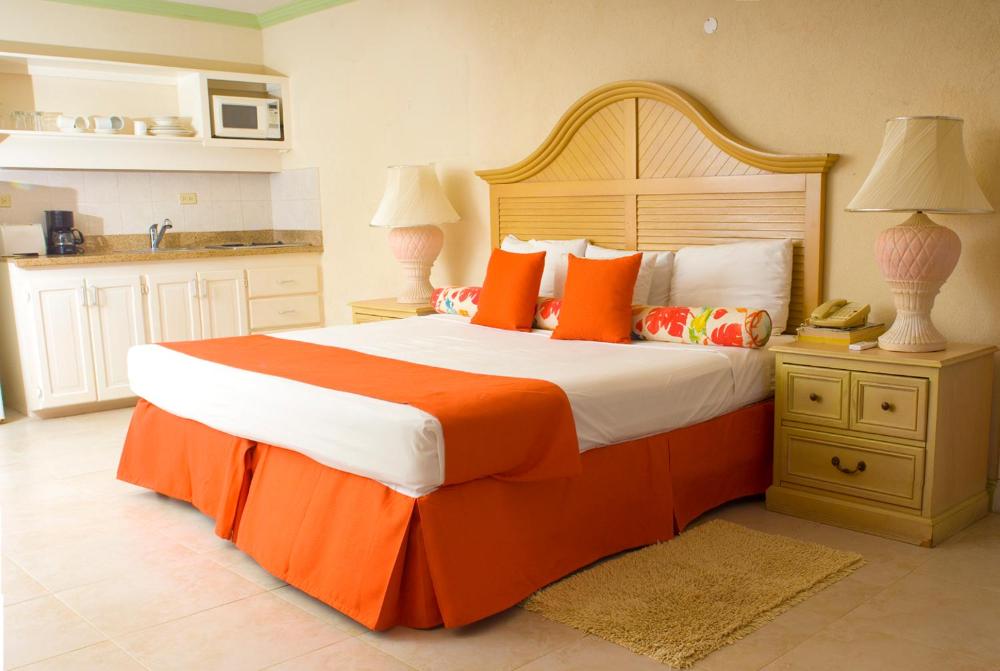 Download To sovevaerelse hotelvaerelser i myrtle beach Free HD