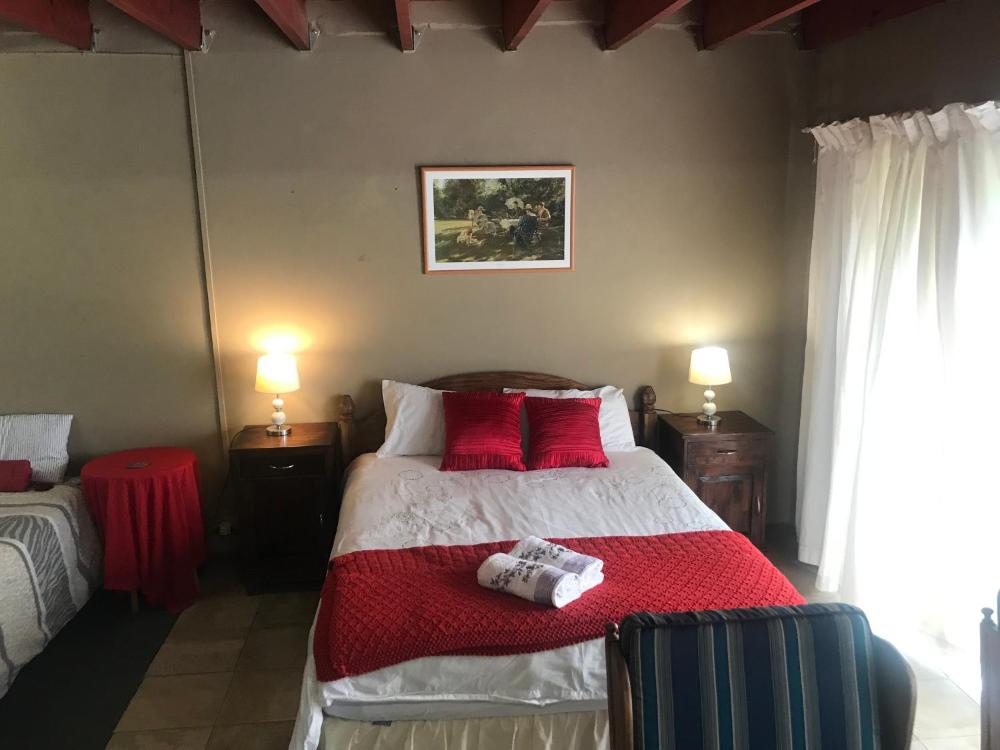 Mount Pleasant Cottage Prices Photos Reviews Address South Africa