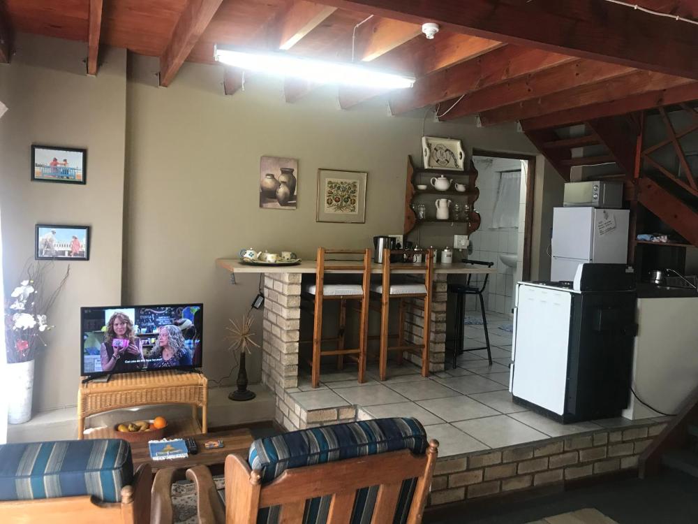 Mount Pleasant Cottage Prices Photos Reviews Address South Africa