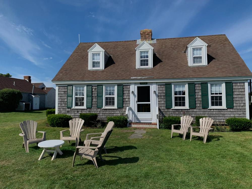 lighthouse inn