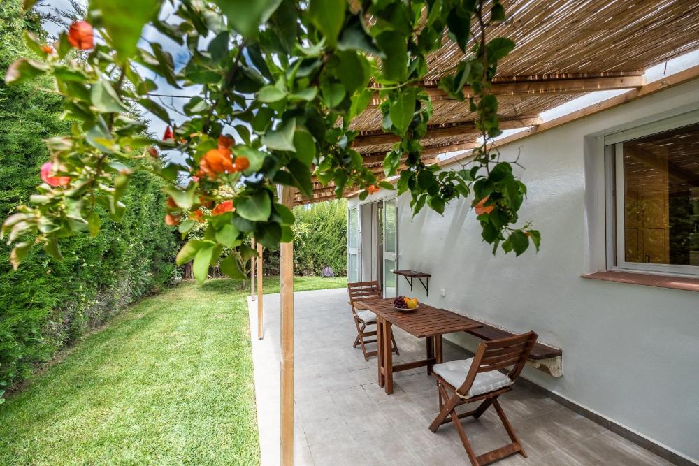 untagged