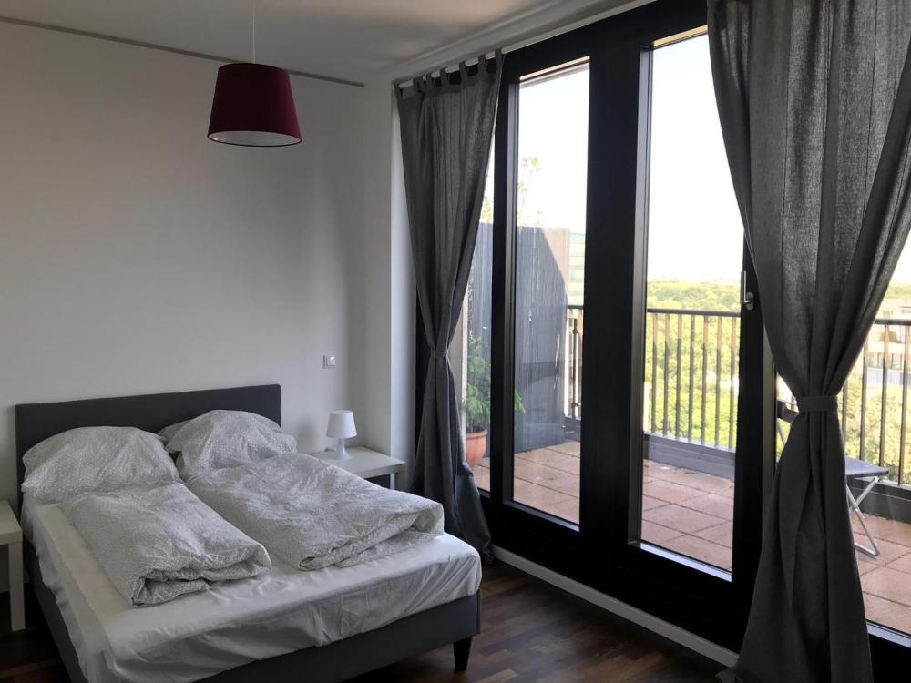 Supreme Sky Lofts Lp12 Preise Fotos Bewertungen Adresse