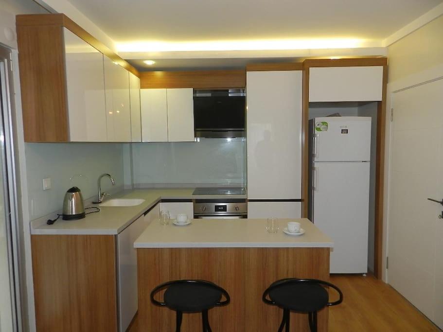maisonette residence cankaya 1 1 prices photos reviews address turkey