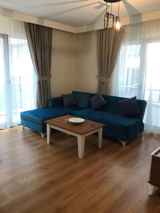 maisonette residence cankaya 1 1 prices photos reviews address turkey