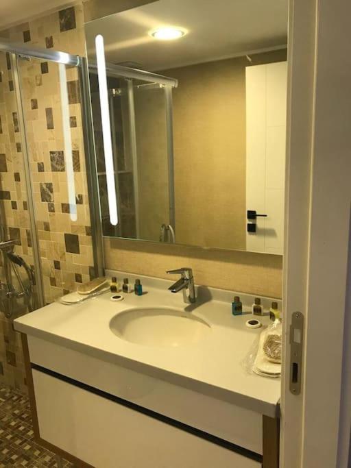 maisonette residence cankaya 1 1 prices photos reviews address turkey