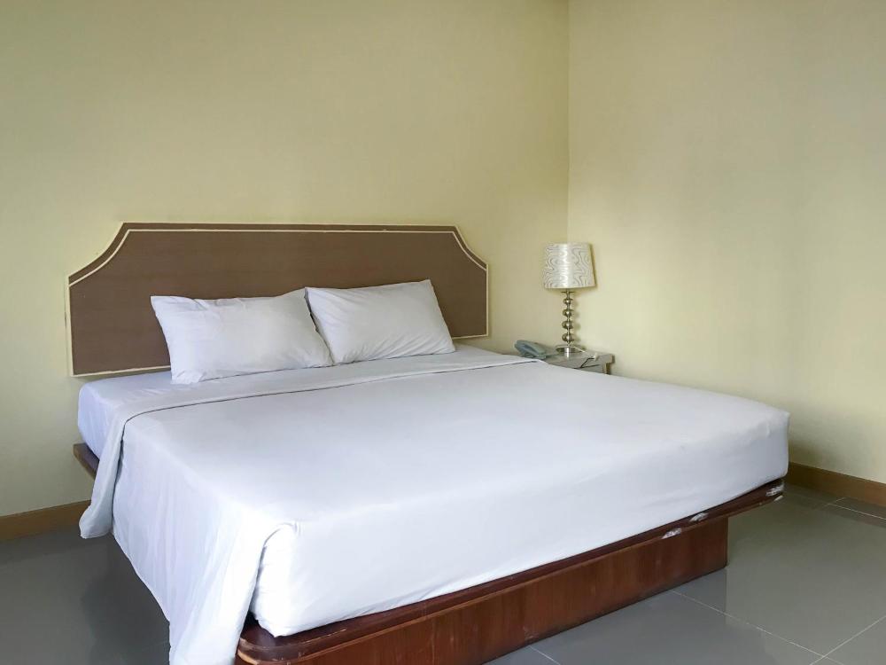 Room image 2