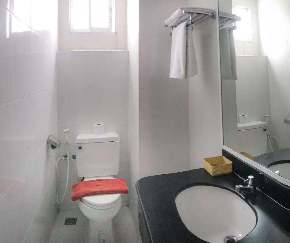 Room image 2