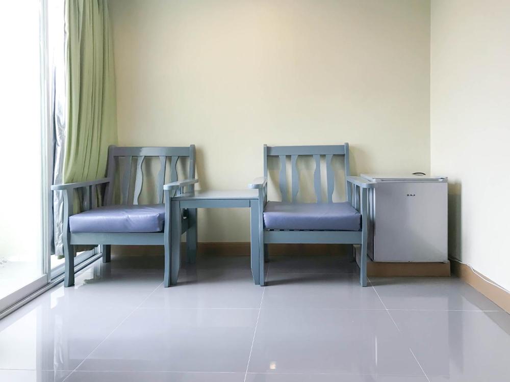 Room image 5