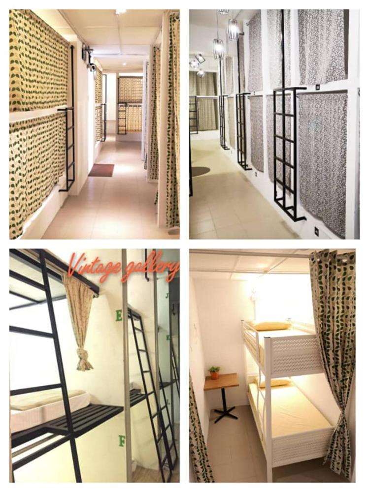 Sunset Homestay Prices Photos Reviews Address Malaysia