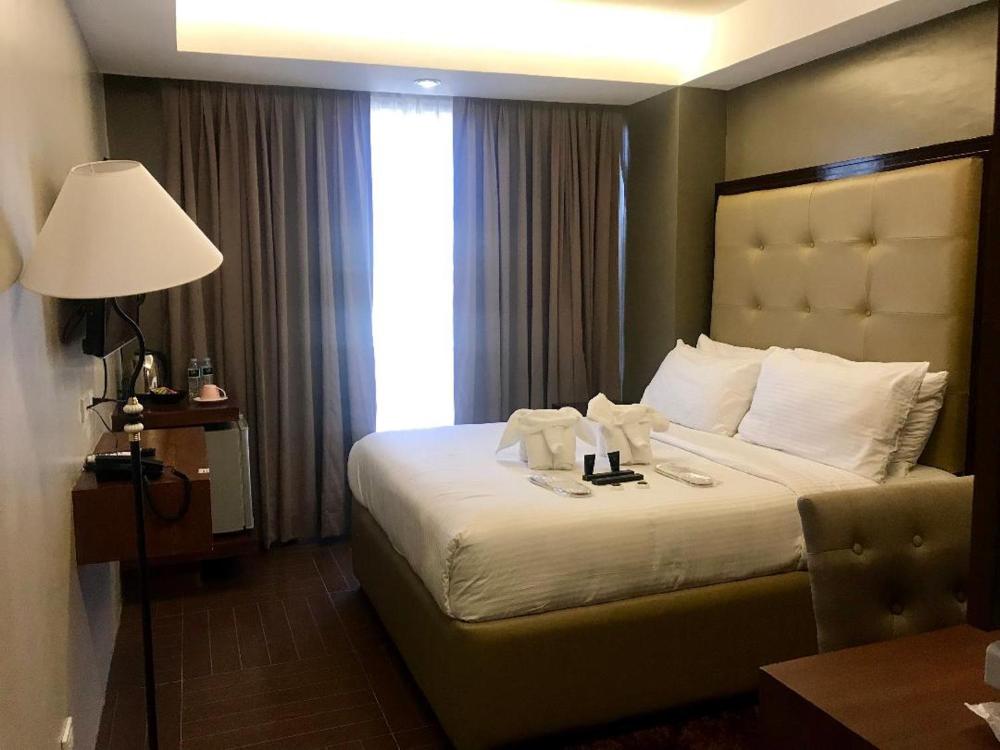 Treasure Island Hotel With Mini Water Adventure Prices