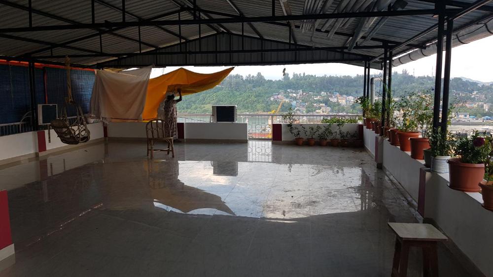 Abhi's homestay Photo 5