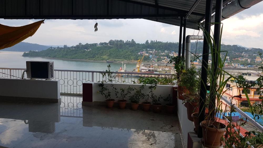 Abhi's homestay Photo 2