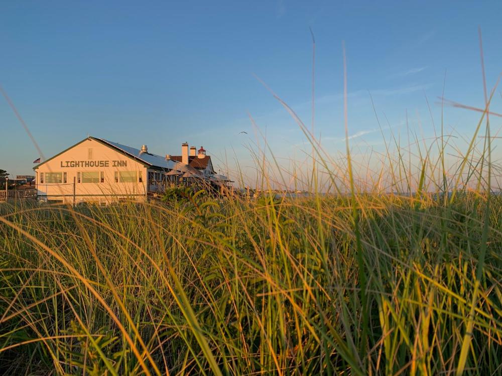 lighthouse inn