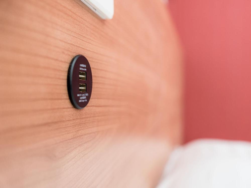 super hotel nagoya ekimae