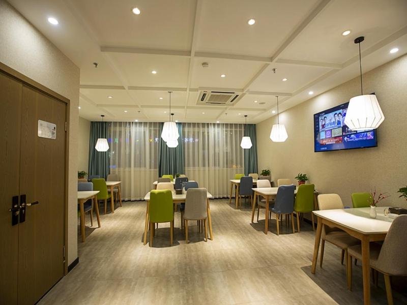 untagged
