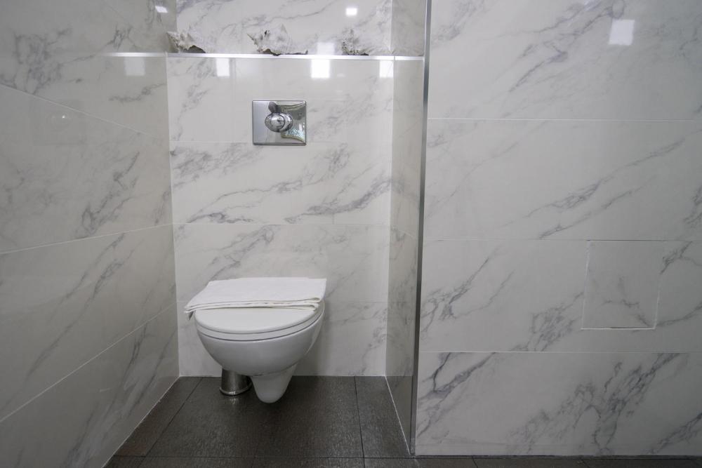 untagged
