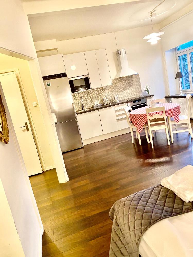 untagged