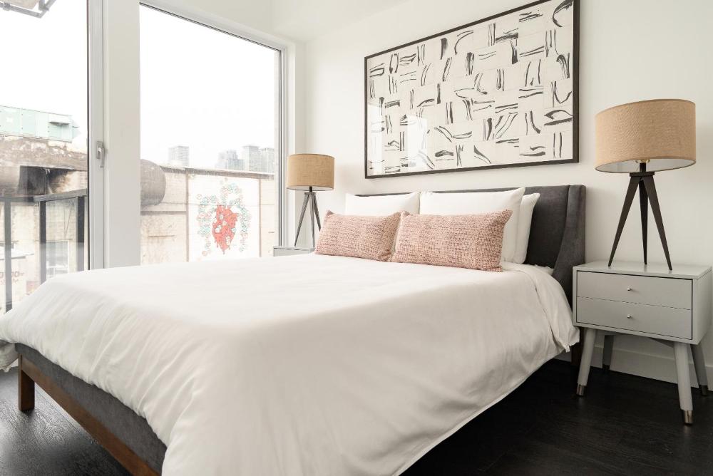 Photo - Sonder at The Richmond