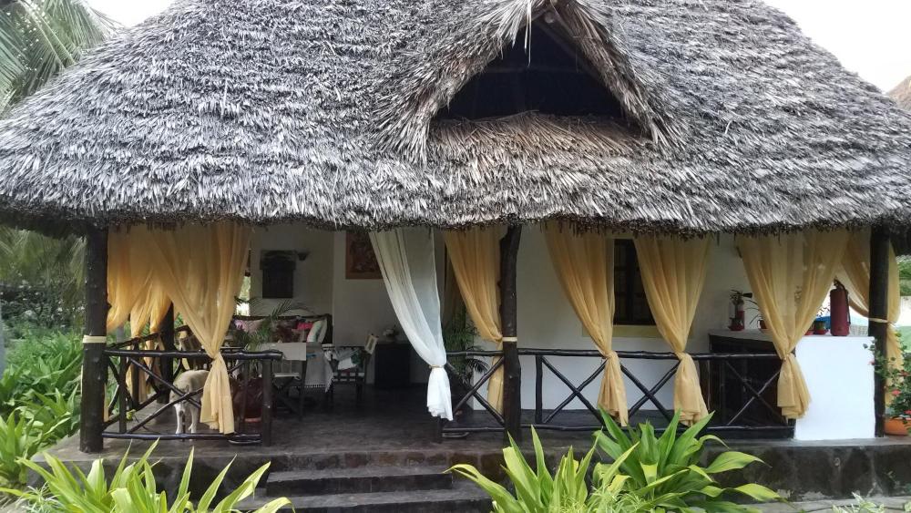 Karibuni Private Villas And Resort Prices Photos Reviews