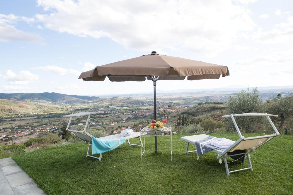untagged