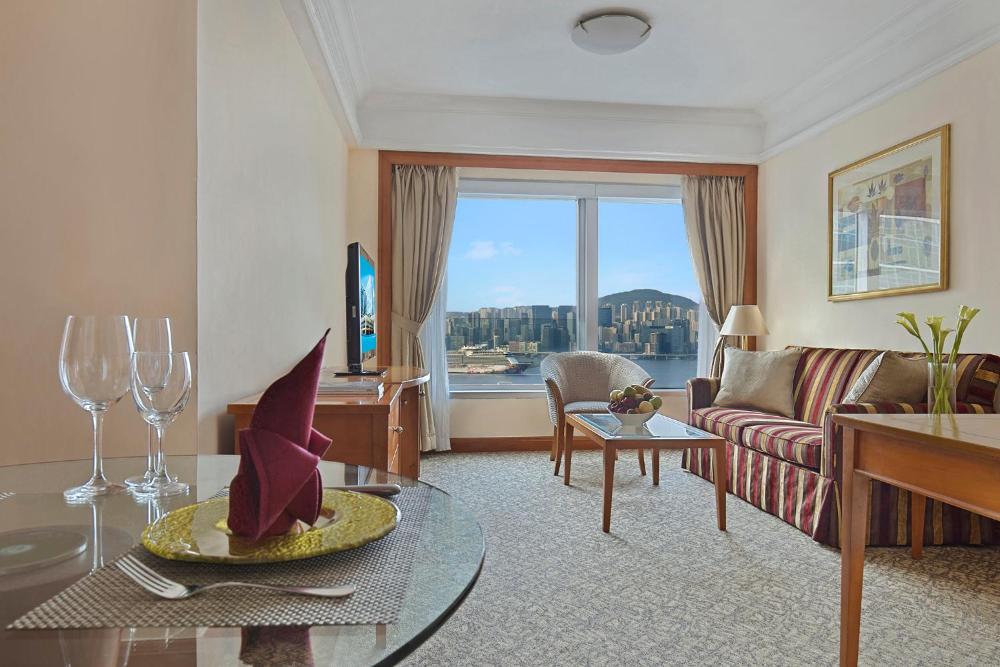 Room image 2