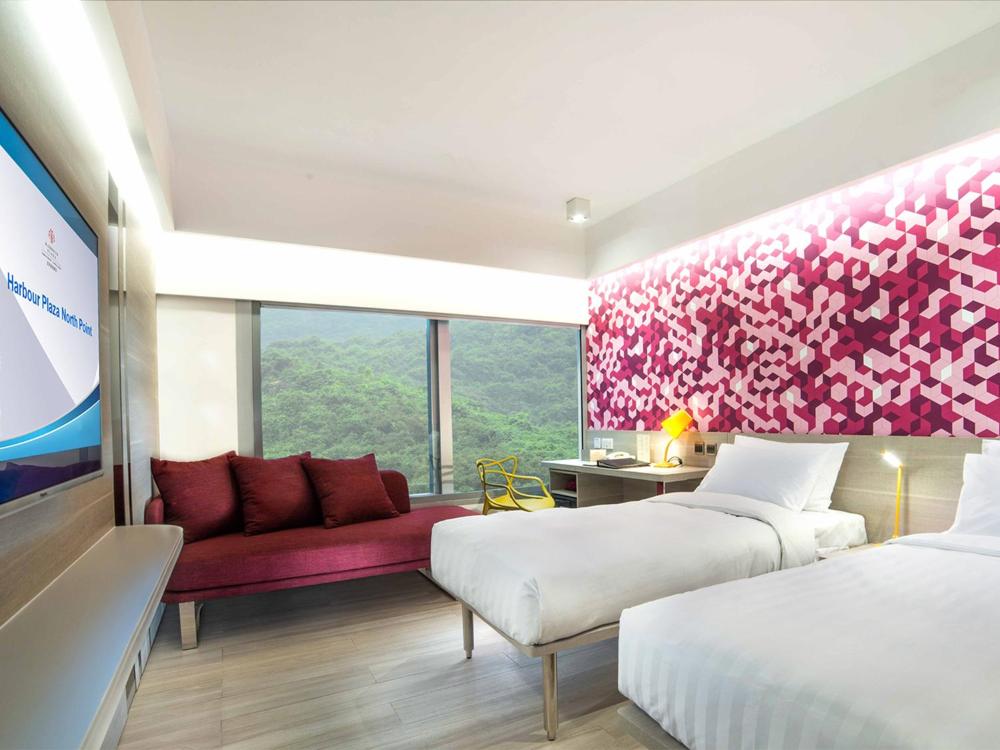 Room image 2