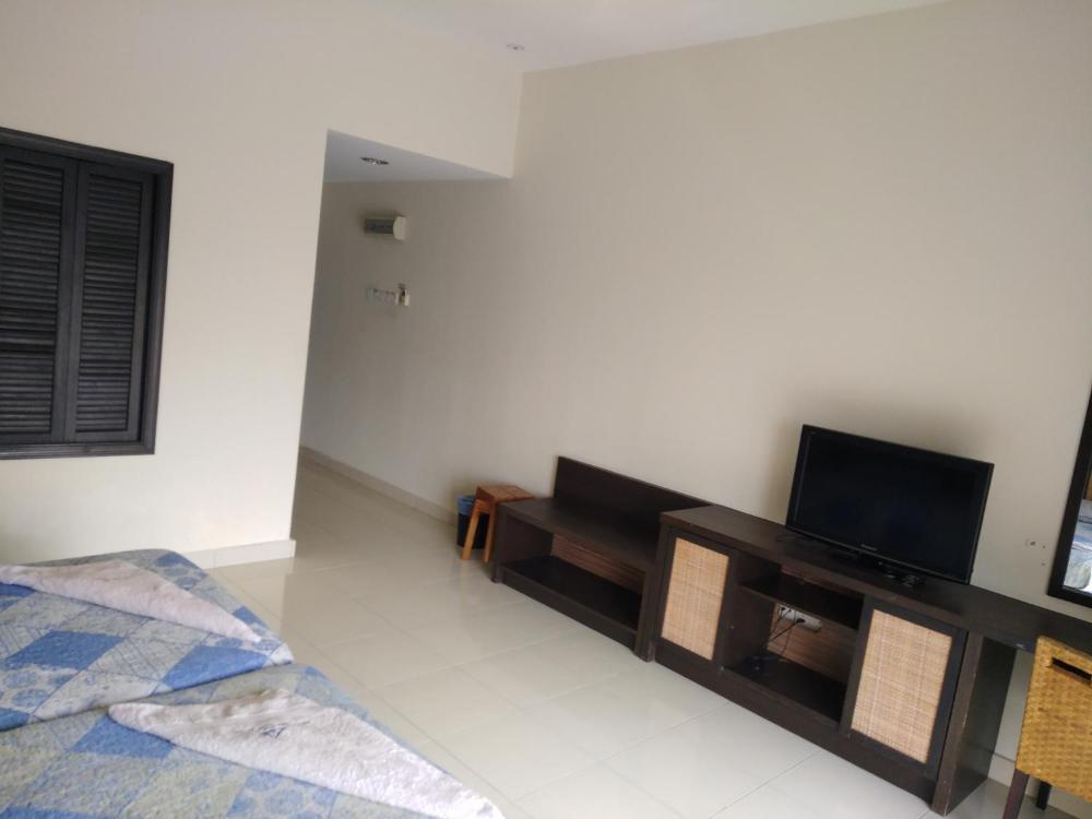 Sun Palace Sp200 Sun Palace Sp200