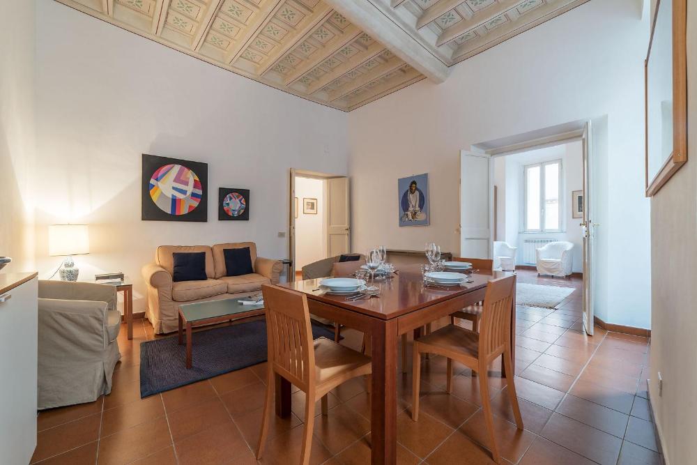 untagged