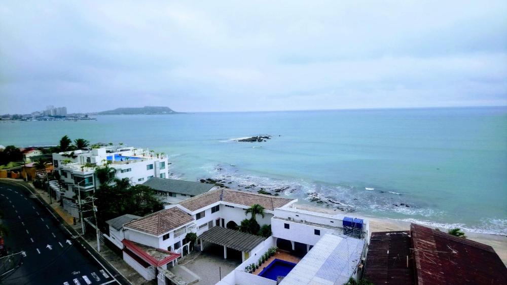 Salinas San Lorenzo Prices Photos Reviews Address Ecuador