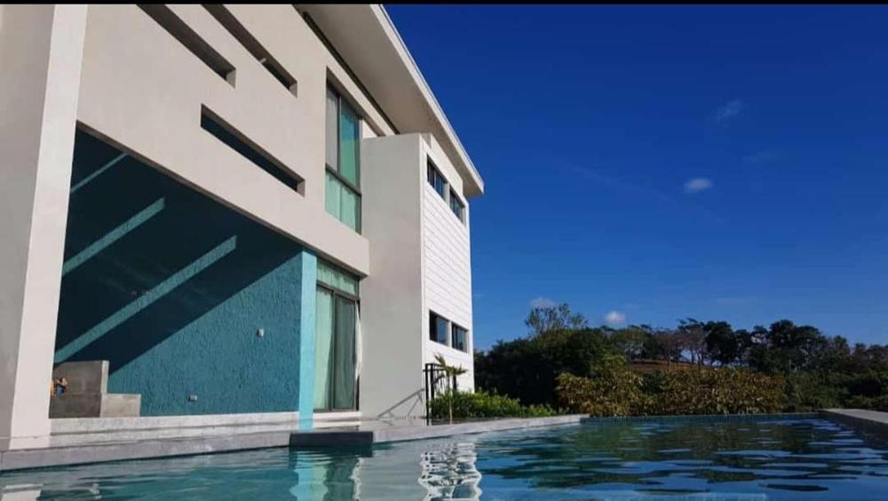 Download Beach house billeder For iPhone Beach House Billeder