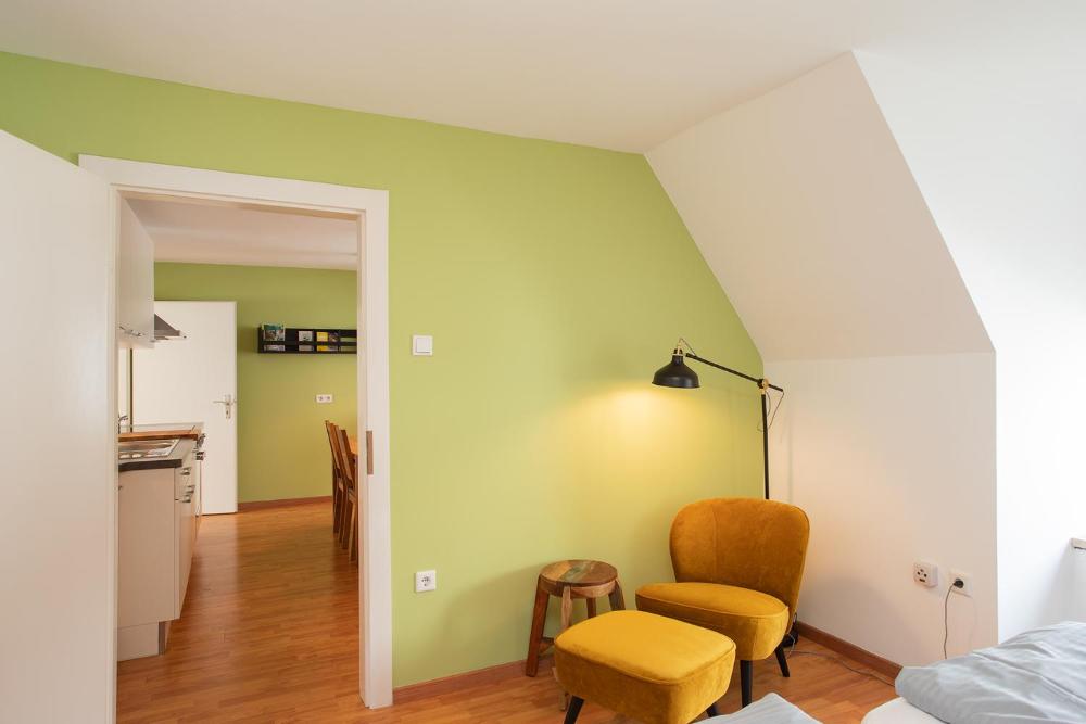 Alauda Detmold Haus Pauline Prices Photos Reviews Address