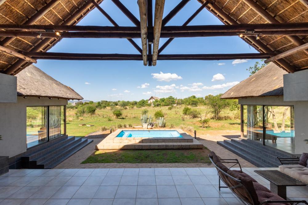 Zebula Ht1 5 Bedroom Holiday Home Prices Photos Reviews