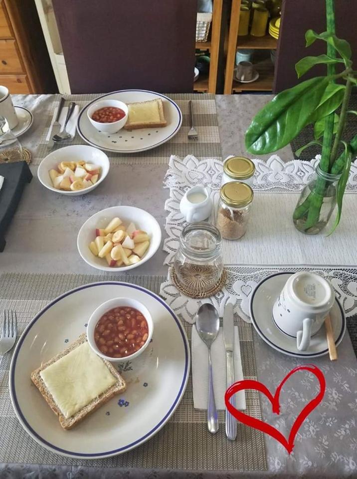 Foto - Skylab Guesthouse