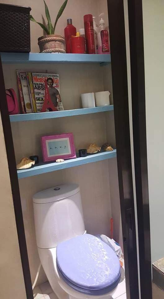 Foto - Skylab Guesthouse