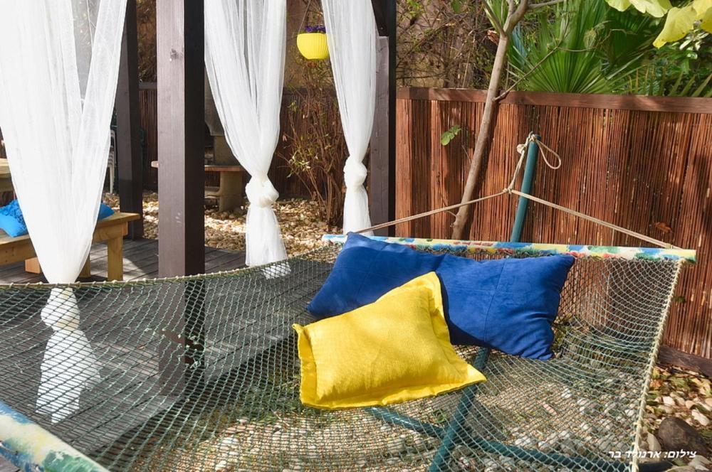 indigolan