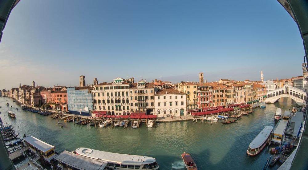 Photo - Palazzo Bembo - Exclusive Accommodation