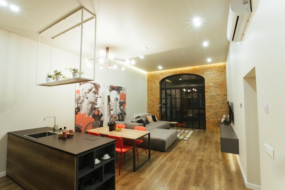 untagged