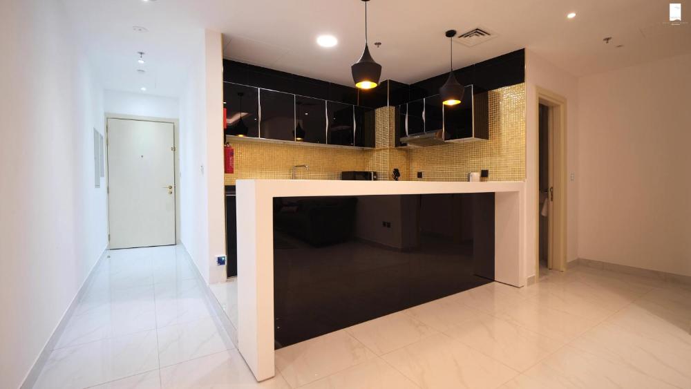 Samaya Hotel Apartment Dubai